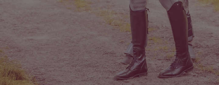 kantrei produktbanner reitstiefel 1334x520